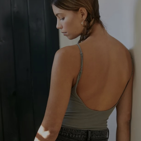 Urban outfitters Bodysuit - Picture 7 of 7